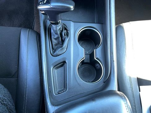 Used 2022 Dodge Durango GT image 22