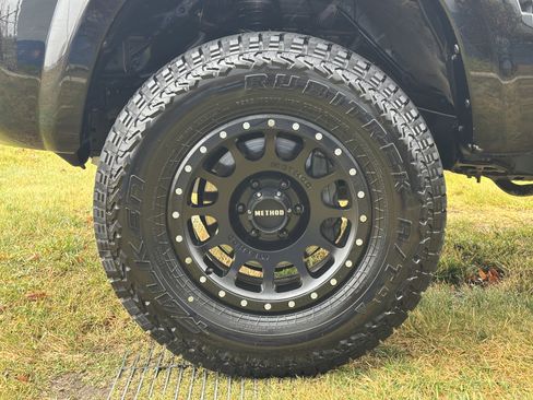 Used 2006 Toyota 4Runner Limited image 15