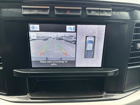 Used 2023 Ford F250 XL w/ STX Appearance Package image 25