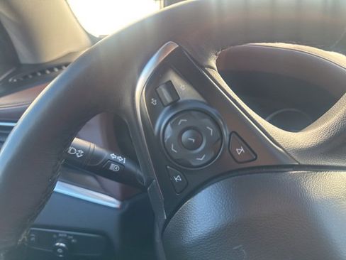 Used 2018 Buick Enclave Avenir w/ Avenir Technology Package image 21