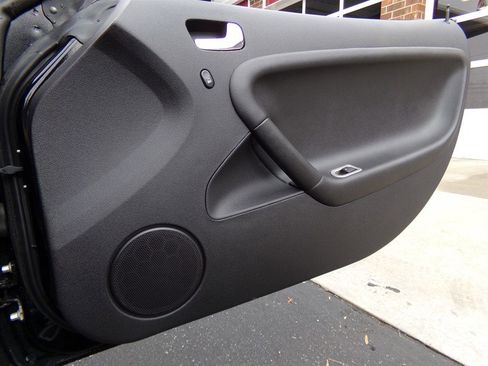 Used 2007 Pontiac Solstice Convertible w/ Premium Package image 57