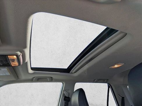 Used 2023 Toyota 4Runner SR5 Premium image 16