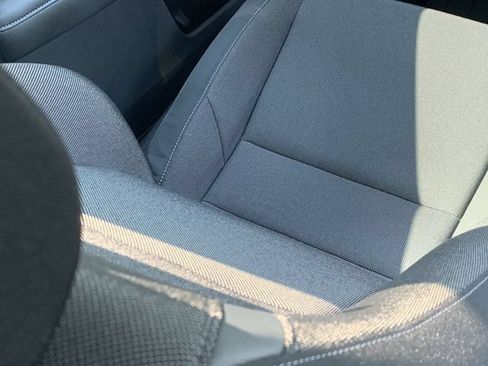 Used 2024 Honda CR-V EX image 18