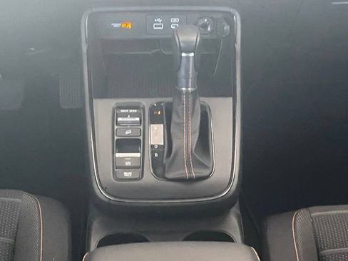 Used 2025 Honda CR-V Sport image 15
