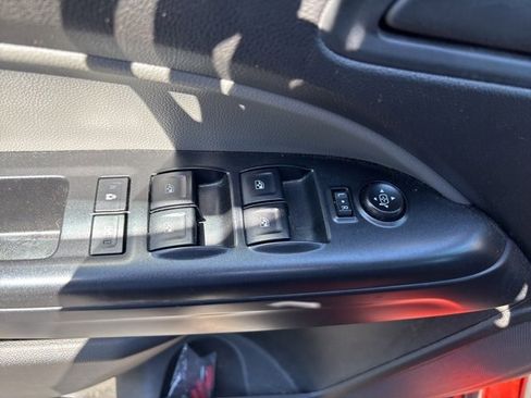 Used 2016 Chevrolet Colorado W/T w/ WT Convenience Package image 18