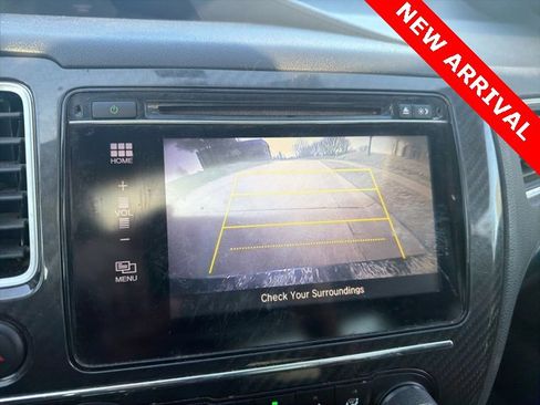 Used 2014 Honda Civic Si image 17