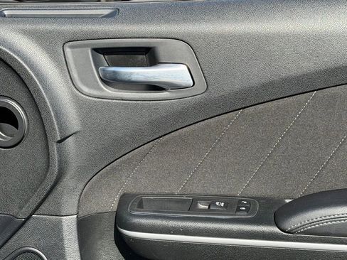 Used 2023 Dodge Charger SXT w/ Cold Weather Package image 36