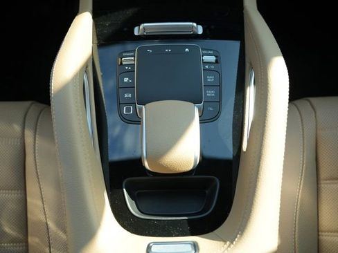Certified 2026 Mercedes-Benz GLE 450 4MATIC image 30