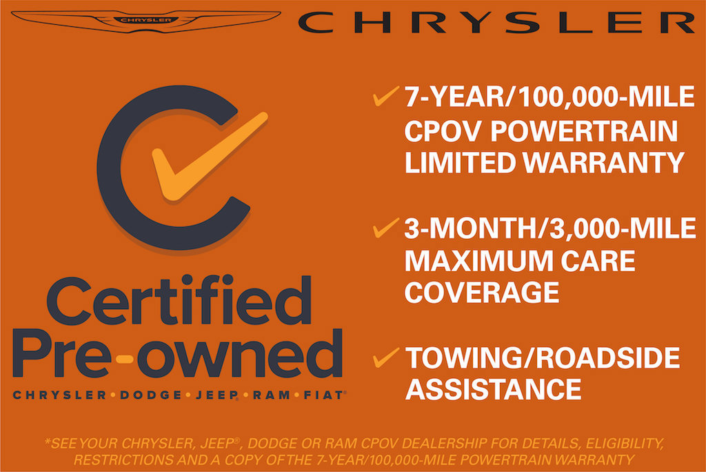 Certified 2024 Jeep Wrangler Unlimited w/ Convenience Group AWD/4WD image 10