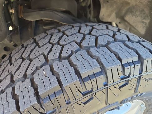 Used 2020 Ford F150 XL w/ Equipment Group 101A Mid image 11