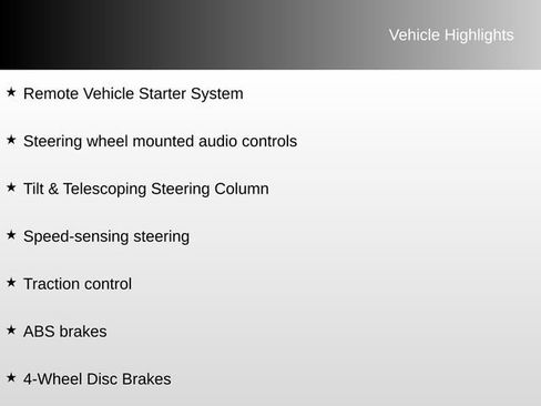 Used 2023 Chevrolet Colorado LT w/ LT Convenience Package II image 35