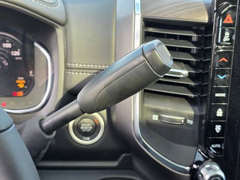 New 2026 RAM 2500 Laramie image 19