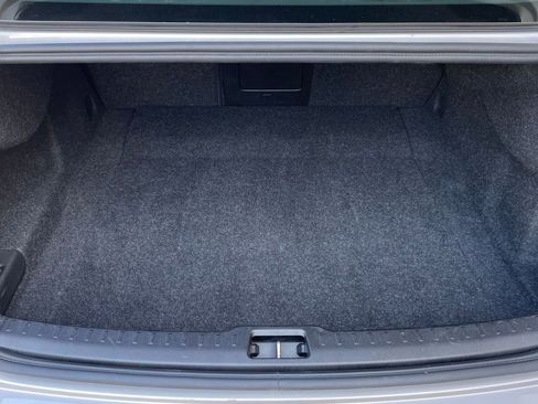 Used 2024 Volvo S60 B5 Core image 32