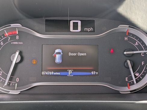 Used 2018 Honda Pilot EX-L image 37