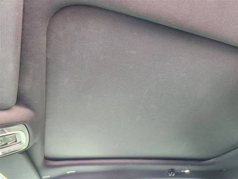 Used 2022 RAM 1500 Laramie w/ Sport Appearance Package image 28