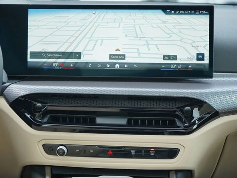 New 2026 BMW 330i 330i w/ Premium Package image 14