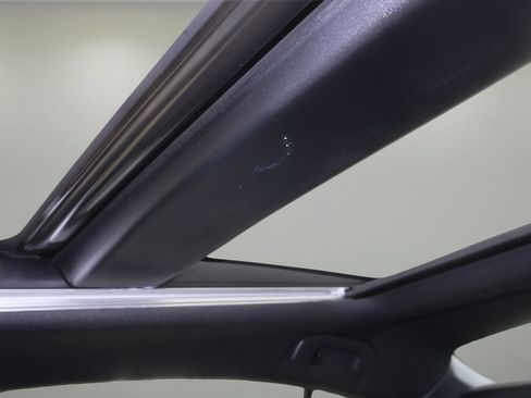 Certified 2026 Toyota Camry XSE FWD image 26