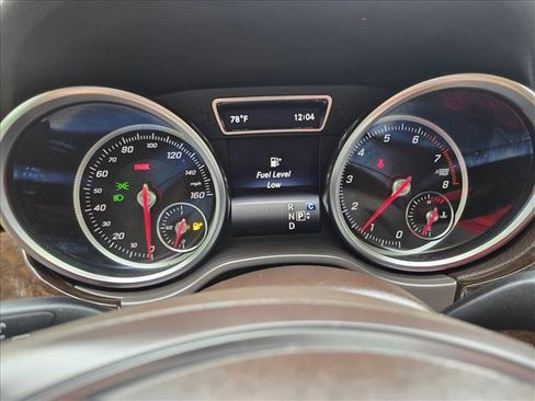 Used 2018 Mercedes-Benz GLE 350 4MATIC image 15