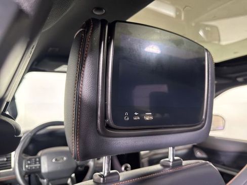 Certified 2023 Ford Expedition Timberline image 14