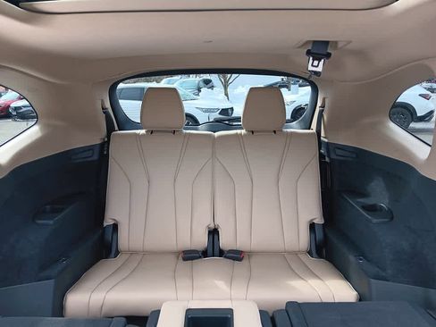 Certified 2023 Acura MDX SH-AWD w/ Technology Package image 15