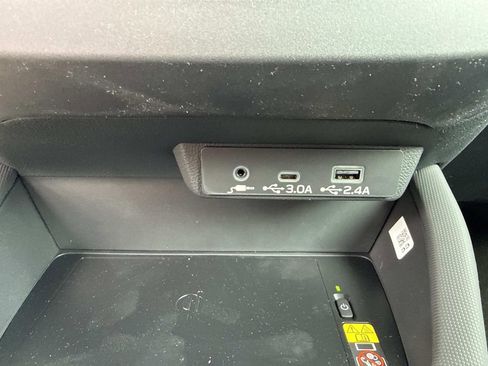 New 2026 Subaru Forester Sport image 32