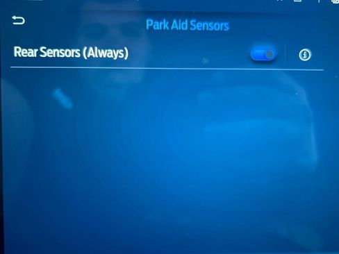 Certified 2025 Ford F150 XLT w/ Equipment Group 301A Standard AWD/4WD image 34