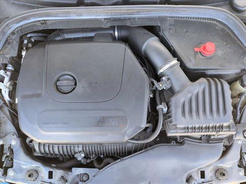 Used 2020 MINI Cooper S image 23