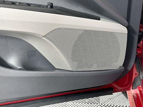 Certified 2023 Toyota Camry LE image 18