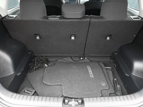 Used 2020 Kia Soul S image 25