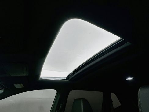 Used 2023 Honda CR-V Sport Touring image 26