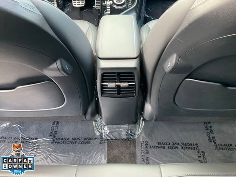 Used 2025 Kia Niro Wave FWD image 35