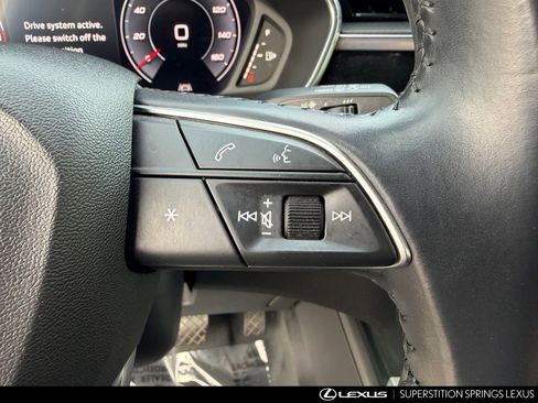 Used 2019 Audi Q3 2.0T Premium Plus w/ Premium Plus Package image 22