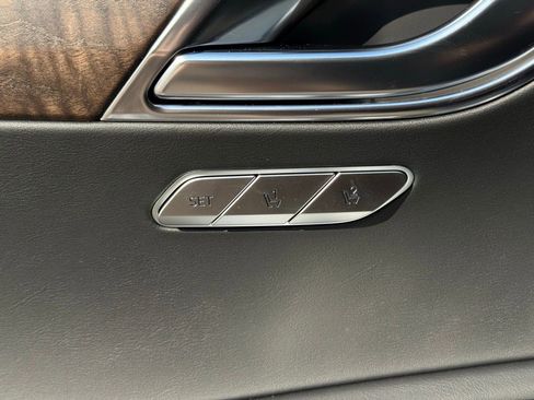 New 2026 Genesis GV80 2.5T Prestige image 31