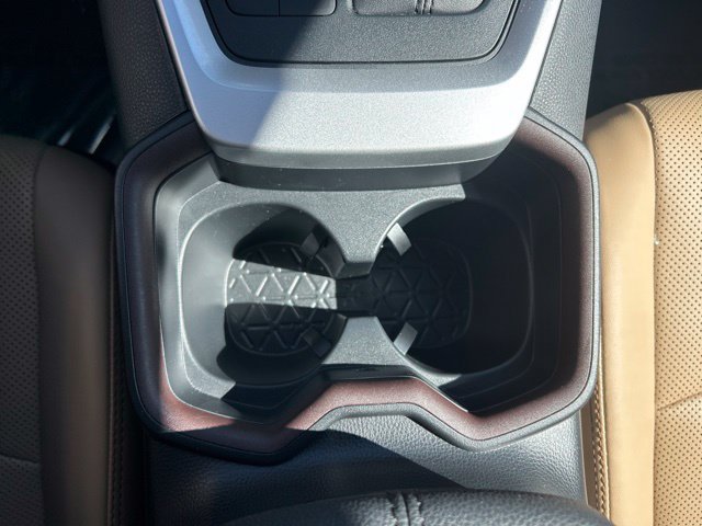 Used 2019 Toyota RAV4 Limited w/ Cold Weather Package AWD/4WD image 31