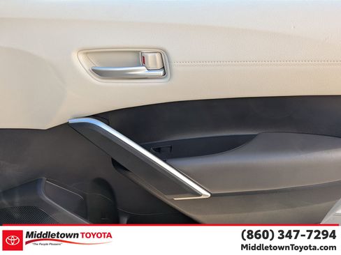 Used 2023 Chevrolet Colorado LT image 36