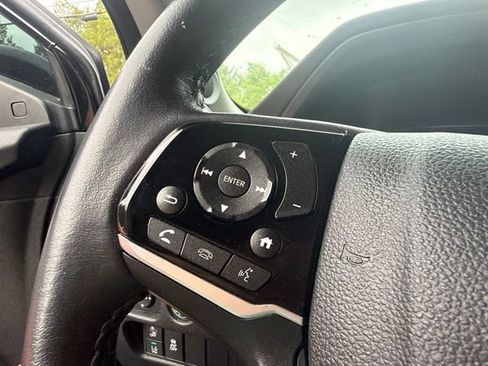 Used 2022 Honda Pilot Special Edition image 22