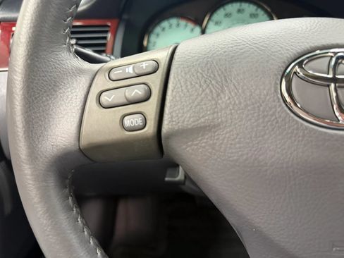 Used 2004 Toyota Solara SE Sport FWD image 28