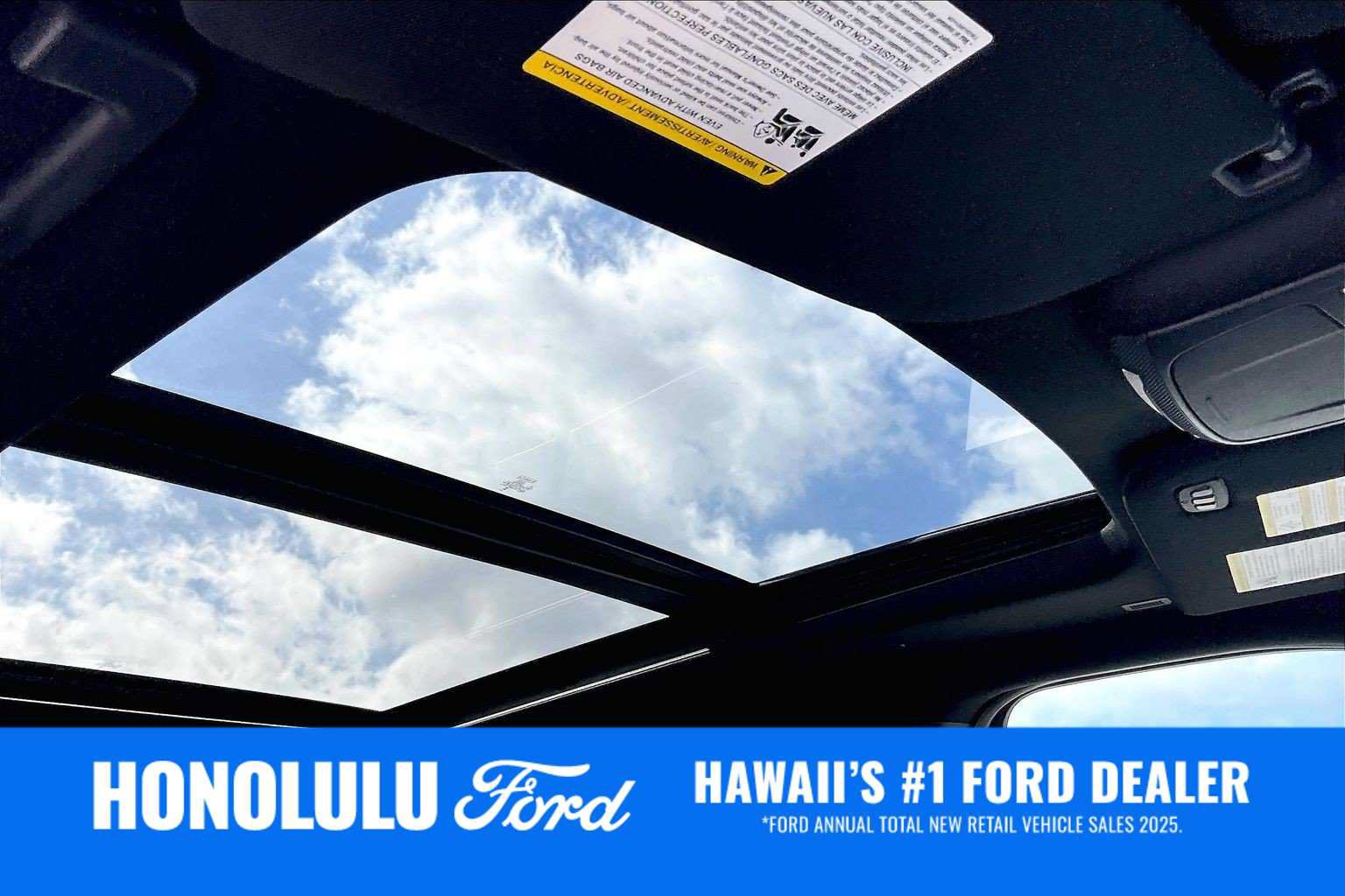 Certified 2024 Ford Expedition Timberline AWD/4WD image 30