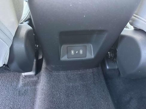 New 2026 Hyundai Tucson SEL image 10