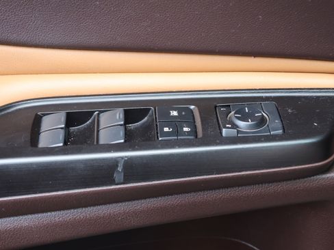 Used 2019 Lexus ES 350 Ultra Luxury w/ Accessory Package 2 image 15