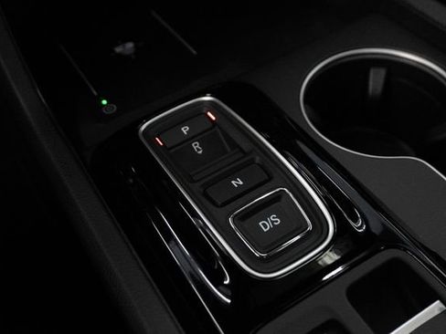 New 2026 Honda Pilot Black Edition image 30