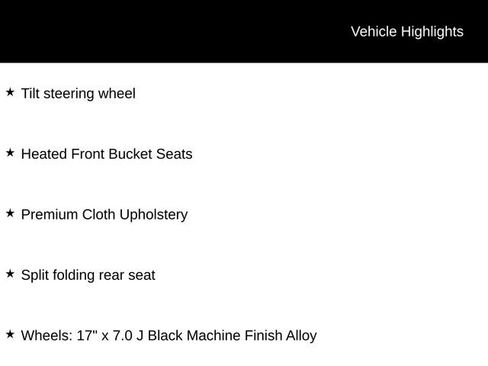 Used 2023 Subaru Forester Premium image 10
