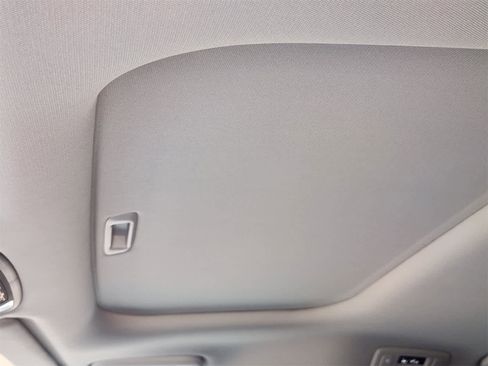 New 2026 Kia Carnival SX Prestige image 21