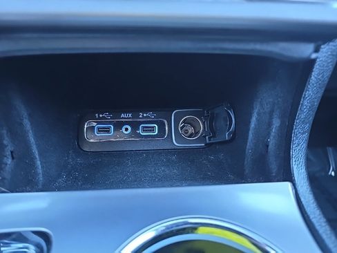 Certified 2021 Jeep Grand Cherokee Limited image 30