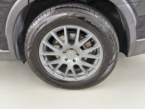 Used 2020 Hyundai Palisade SEL FWD image 33