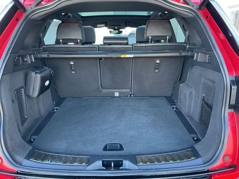 Used 2023 Land Rover Discovery Sport S R-Dynamic image 22