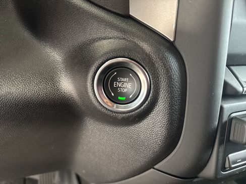 New 2026 Chevrolet Silverado 2500 Custom w/ Custom Convenience Package image 27