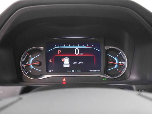 Used 2022 Honda Pilot Special Edition image 30