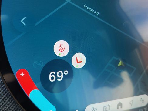 New 2026 MINI Cooper Countryman S image 15