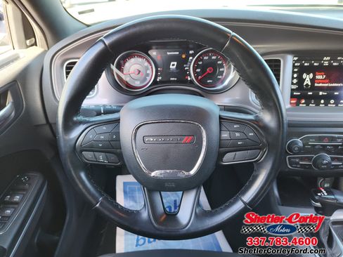 Used 2023 Dodge Charger GT image 15